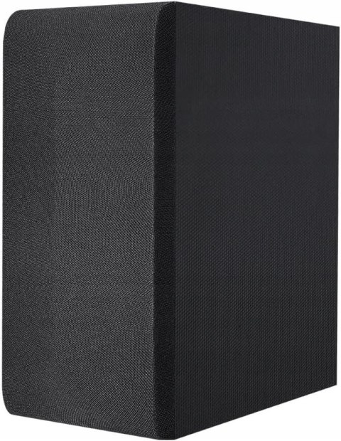 SOUNDBAR LG SL4 2.1 300W BLUETOOTH