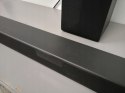 SOUNDBAR LG SL4 2.1 300W BLUETOOTH