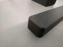 SOUNDBAR LG SL4 2.1 300W BLUETOOTH