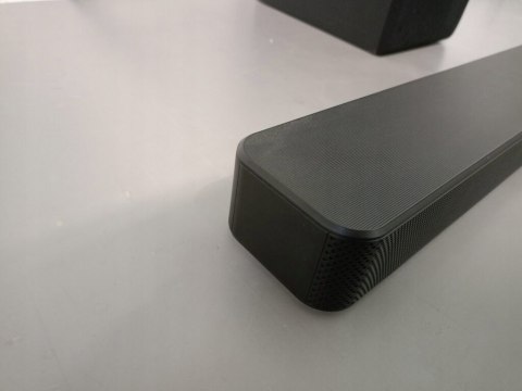 SOUNDBAR LG SL4 2.1 300W BLUETOOTH