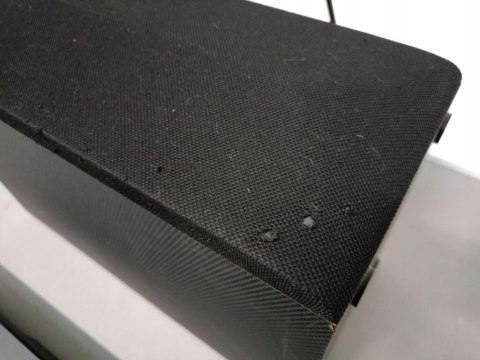 SOUNDBAR LG SL4 2.1 300W BLUETOOTH