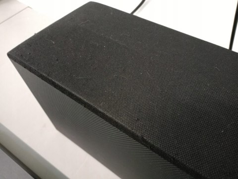 SOUNDBAR LG SL4 2.1 300W BLUETOOTH