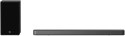 SOUNDBAR LG SPD75YA MERIDIAN 3.1.2 420W BT WIFI!