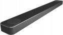 SOUNDBAR LG SPD75YA MERIDIAN 3.1.2 420W BT WIFI!