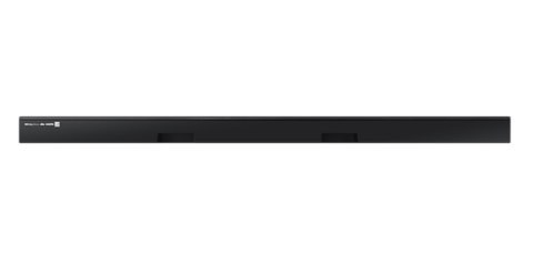 SOUNDBAR SAMSUNG HW-Q60B 3.1 340W BLUETOOTH