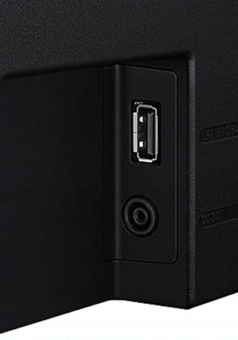 SOUNDBAR SAMSUNG HW-Q60B 3.1 340W BLUETOOTH