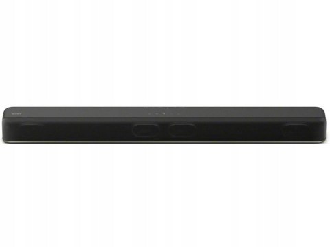 SOUNDBAR SONY HT-X8500 2.1 BLUETOOTH 200W CZARNY