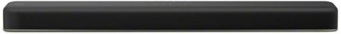 SOUNDBAR SONY HT-X8500 2.1 BLUETOOTH 200W CZARNY