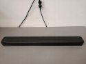 SOUNDBAR SONY HT-X8500 2.1 BLUETOOTH 200W CZARNY