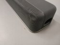 SOUNDBAR SONY HT-X8500 2.1 BLUETOOTH 200W CZARNY