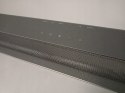SOUNDBAR SONY HT-X8500 2.1 BLUETOOTH 200W CZARNY