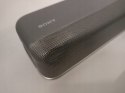 SOUNDBAR SONY HT-X8500 2.1 BLUETOOTH 200W CZARNY