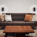 SOUNDBAR SONY HT-S40R 5.1 600W BT BLACK SOUNDBAR SONY HT-S40R 5.1 600W BT BLACK
