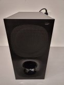 SOUNDBAR SONY HT-S40R 5.1 600W BT BLACK SOUNDBAR SONY HT-S40R 5.1 600W BT BLACK