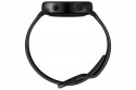 Smartwatch Samsung Galaxy Watch Active (R500) czarny 38mm