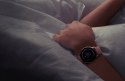 Smartwatch Samsung Galaxy Watch Active (R500) czarny 40mm
