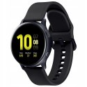Smartwatch Samsung Galaxy Watch Active2 2 SM-R820