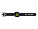 Smartwatch Samsung Galaxy Watch Active2 2 SM-R820
