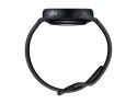 Smartwatch Samsung Galaxy Watch Active2 2 SM-R820