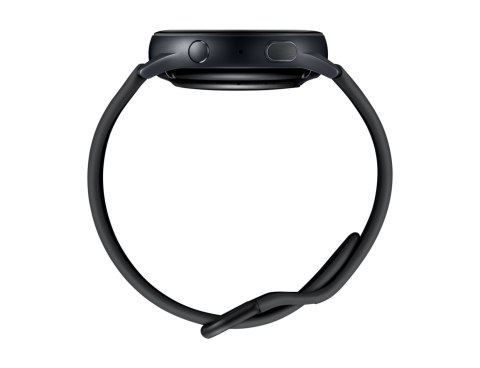 Smartwatch Samsung Galaxy Watch Active2 2 SM-R820 Smartwatch Samsung Galaxy Watch Active2 2 SM-R820