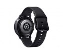 Smartwatch Samsung Galaxy Watch Active2 2 SM-R820