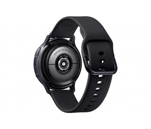 Smartwatch Samsung Galaxy Watch Active2 2 SM-R820 Smartwatch Samsung Galaxy Watch Active2 2 SM-R820