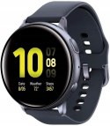 Smartwatch Samsung Galaxy Watch Active2 2 SM-R820
