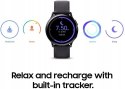 Smartwatch Samsung Galaxy Watch Active2 2 SM-R820