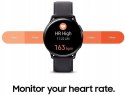 Smartwatch Samsung Galaxy Watch Active2 2 SM-R820