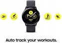 Smartwatch Samsung Galaxy Watch Active2 2 SM-R820