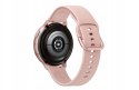 Smartwatch Samsung Watch Active 2 różowy 40mm