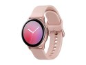 Smartwatch Samsung Watch Active 2 różowy 40mm