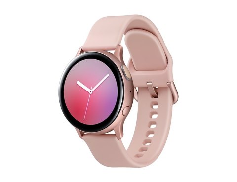 Smartwatch Samsung Watch Active 2 różowy 40mm