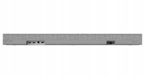 Soundbar LG LG DSP2W 2.1 100 W czarny