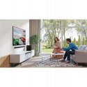 Soundbar Samsung HW-C440G 270 W, czarny Bluetooth