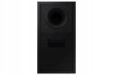Soundbar Samsung HW-C440G 270 W, czarny Bluetooth