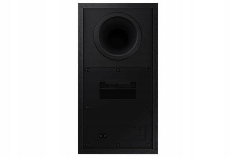 Soundbar Samsung HW-C440G 270 W, czarny Bluetooth