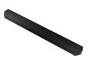 Soundbar Samsung HW-Q60B 3.1 340 W czarny Soundbar Samsung HW-Q60B 3.1 340 W czarny