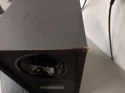Soundbar Samsung HW-Q60B 3.1 340 W czarny Soundbar Samsung HW-Q60B 3.1 340 W czarny