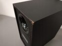 Soundbar Samsung HW-Q60B 3.1 340 W czarny Soundbar Samsung HW-Q60B 3.1 340 W czarny
