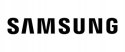 Soundbar Samsung HW-Q60B 3.1 340 W czarny Soundbar Samsung HW-Q60B 3.1 340 W czarny
