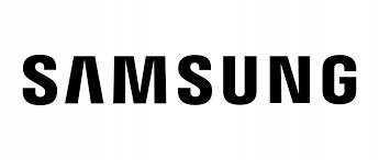 Soundbar Samsung HW-Q60B 3.1 340 W czarny Soundbar Samsung HW-Q60B 3.1 340 W czarny