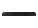 Soundbar Samsung HW-Q60B 3.1 340 W czarny
