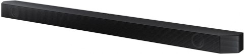Soundbar Samsung HW-Q60B 3.1 340 W czarny