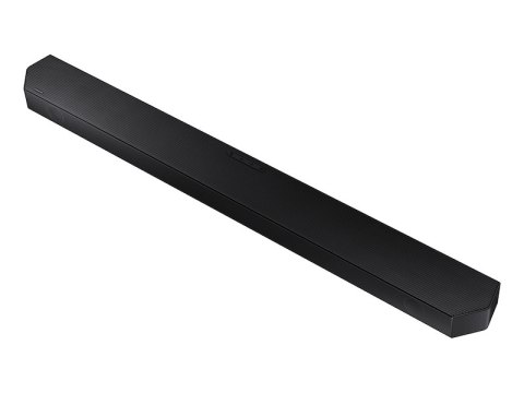 Soundbar Samsung HW-Q60B 3.1 340 W czarny