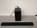 Soundbar Samsung HW-T430 2.1 170 W czarny