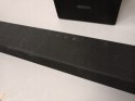 Soundbar Samsung HW-T430 2.1 170 W czarny