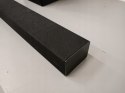 Soundbar Samsung HW-T430 2.1 170 W czarny
