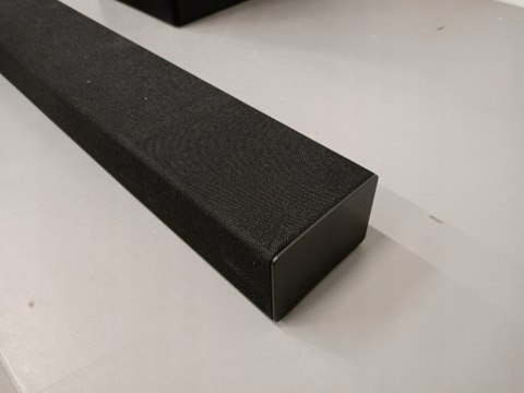 Soundbar Samsung HW-T430 2.1 170 W czarny