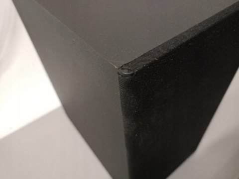 Soundbar Samsung HW-T430 2.1 170 W czarny